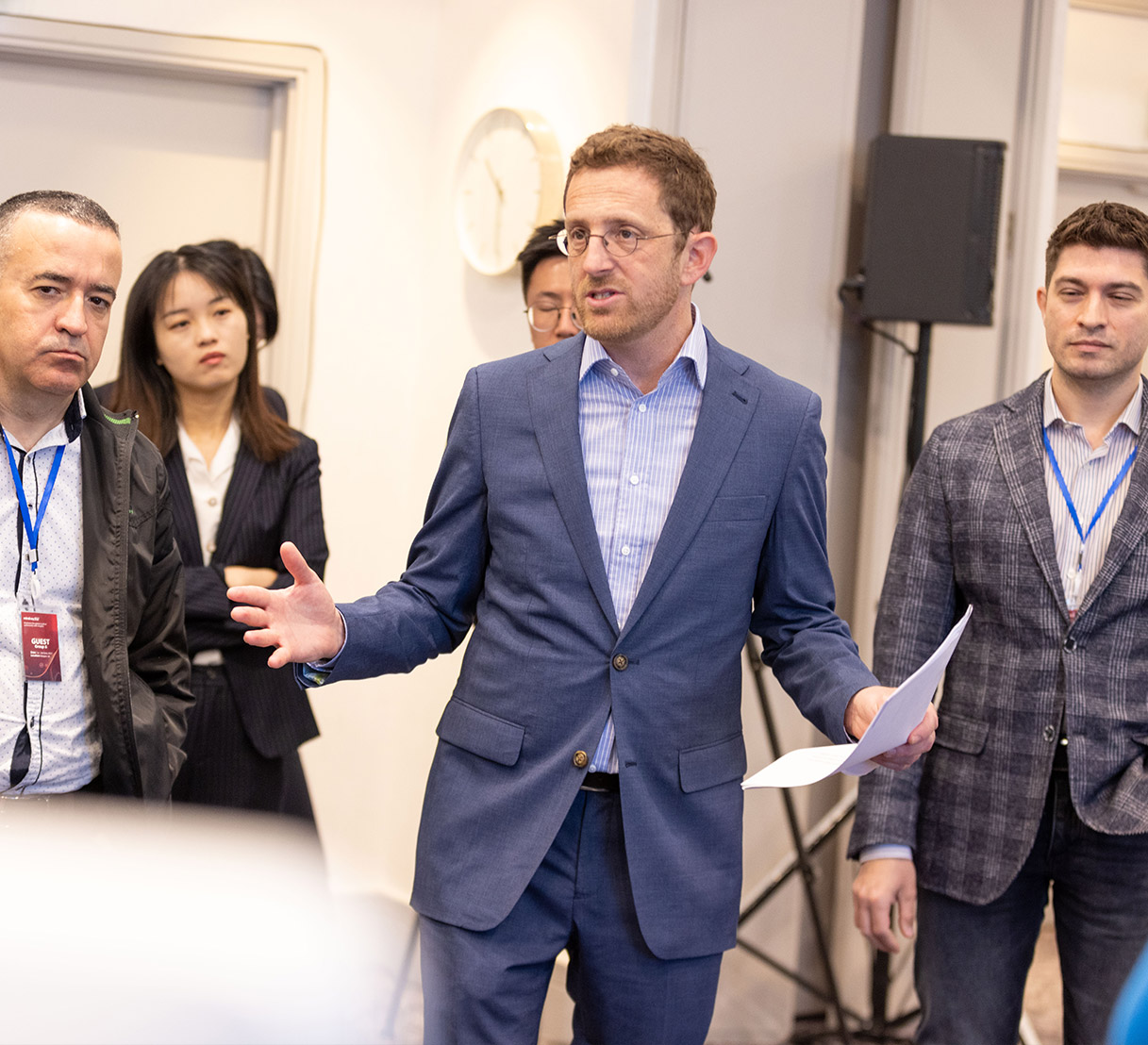 pg电子游戏(试玩)官方网站-APP下载