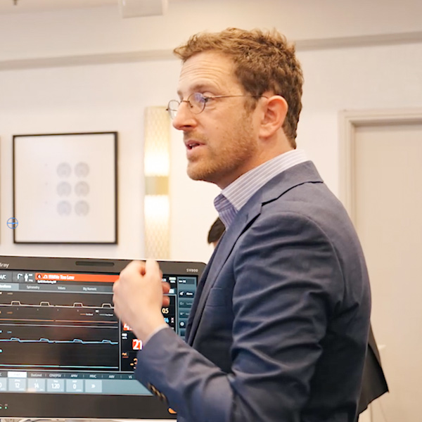 pg电子游戏(试玩)官方网站-APP下载