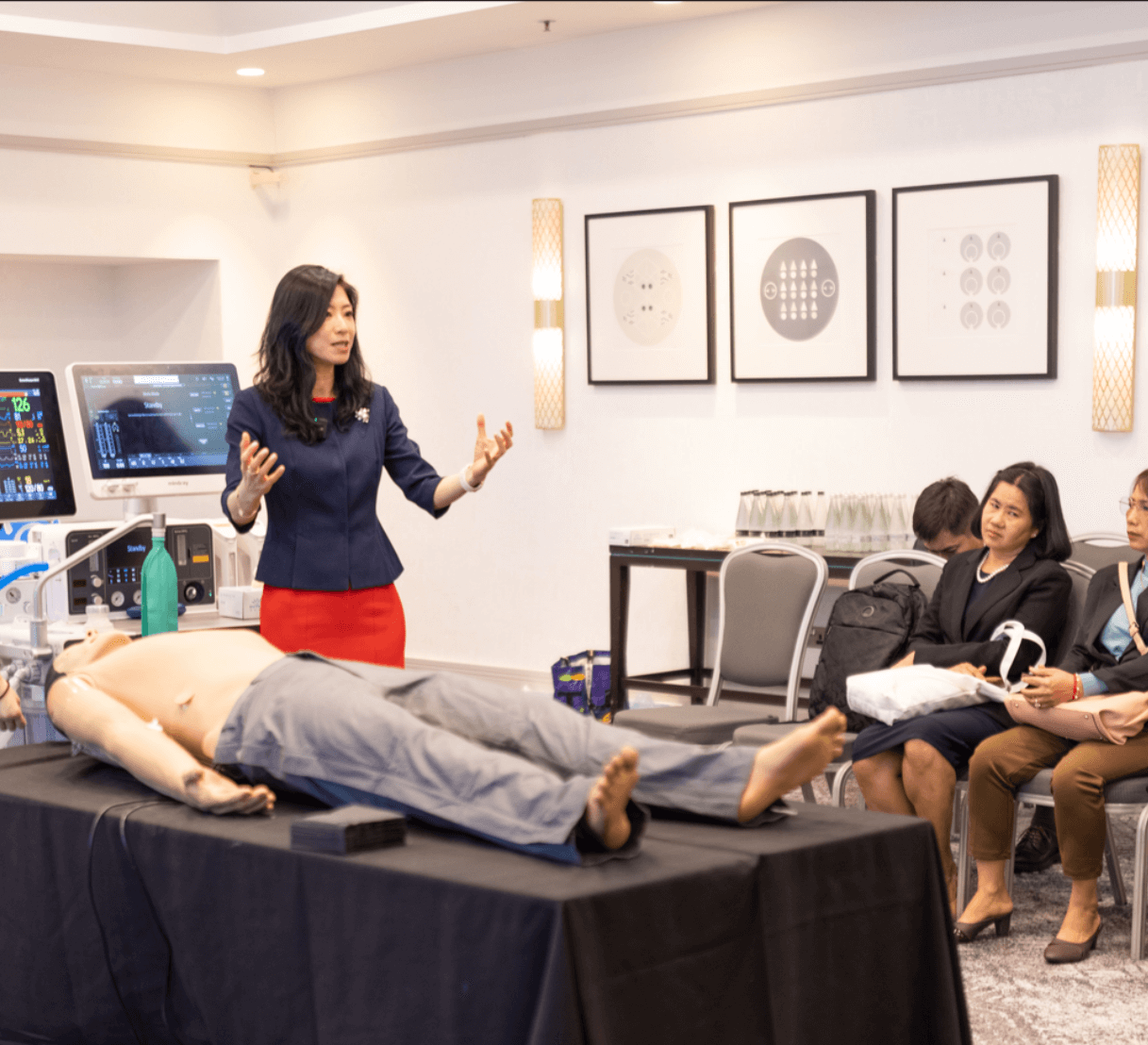 pg电子游戏(试玩)官方网站-APP下载