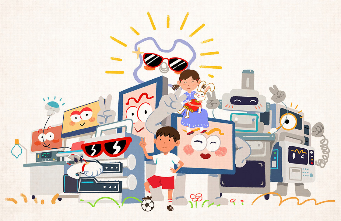 pg电子游戏(试玩)官方网站-APP下载