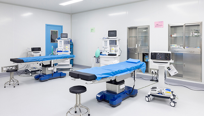 pg电子游戏(试玩)官方网站-APP下载