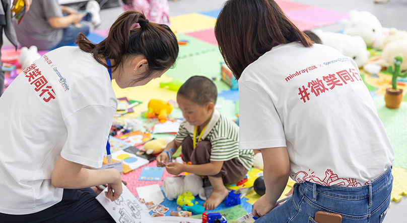 pg电子游戏(试玩)官方网站-APP下载