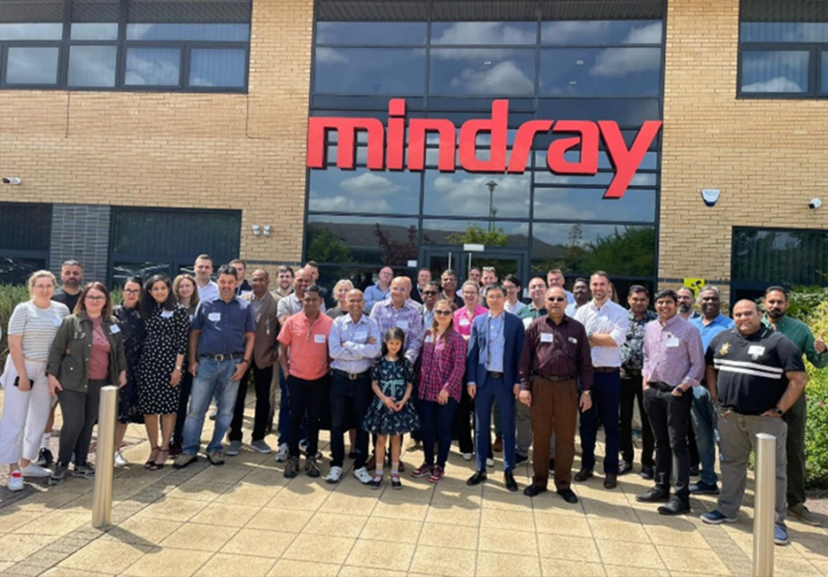 pg电子游戏(试玩)官方网站-APP下载