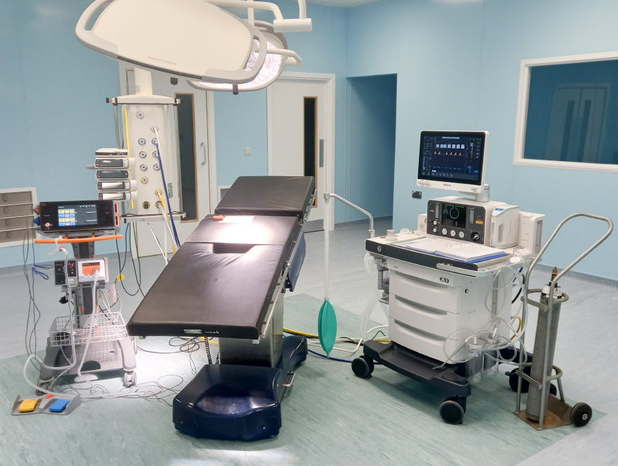 pg电子游戏(试玩)官方网站-APP下载