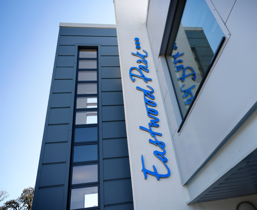 pg电子游戏(试玩)官方网站-APP下载