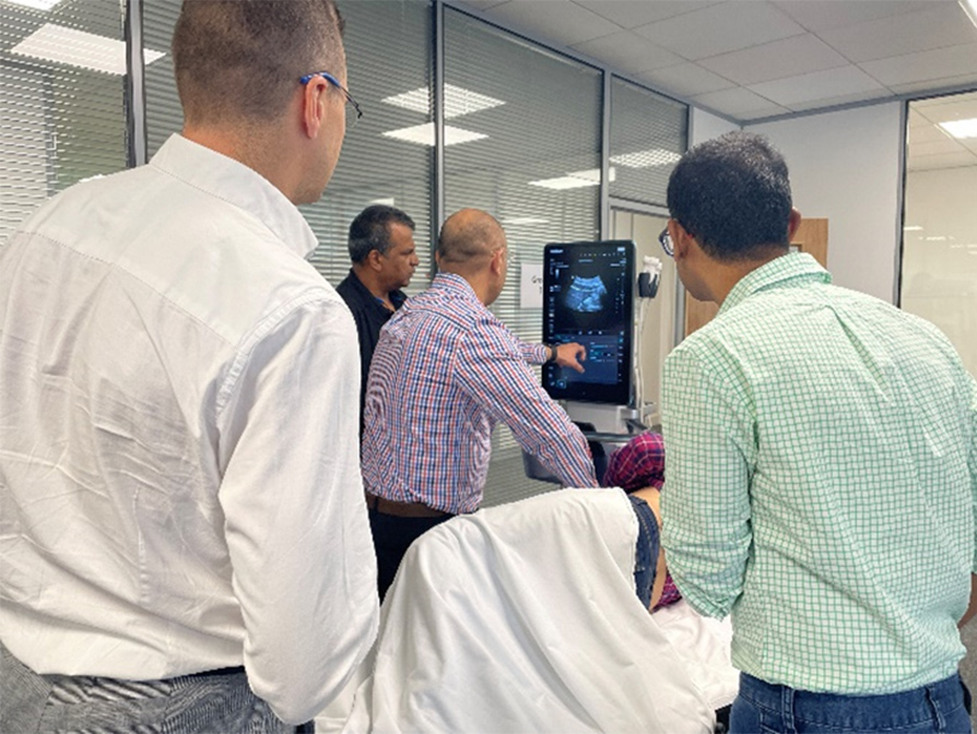 pg电子游戏(试玩)官方网站-APP下载