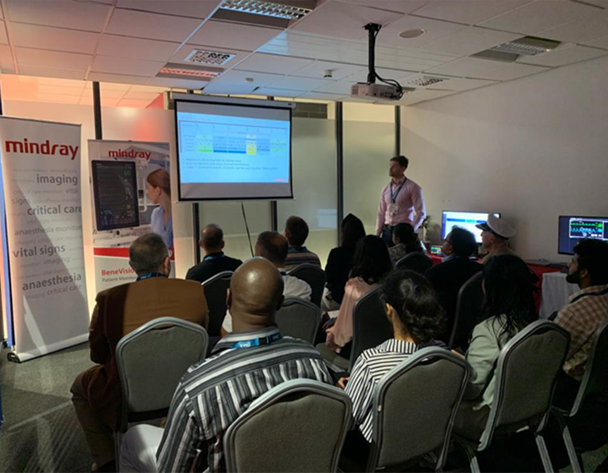 pg电子游戏(试玩)官方网站-APP下载