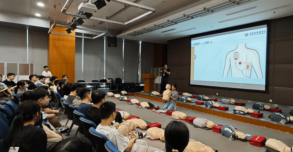 Liverpool Heart & Chest Hospital OR information workflow diagram