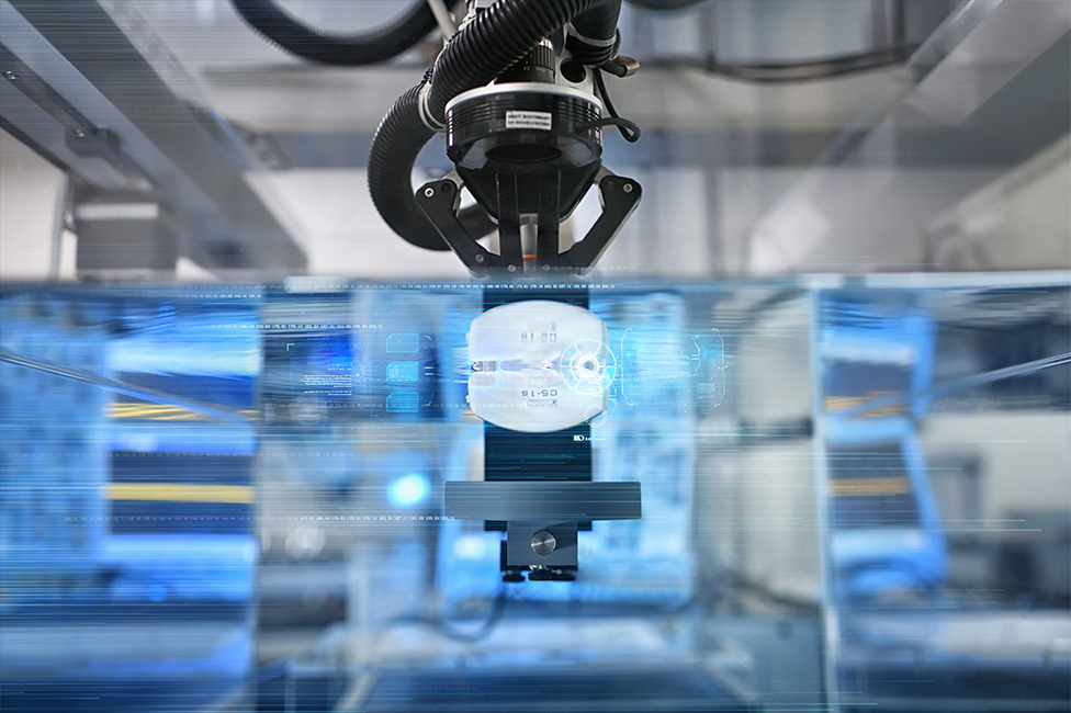 pg电子游戏(试玩)官方网站-APP下载