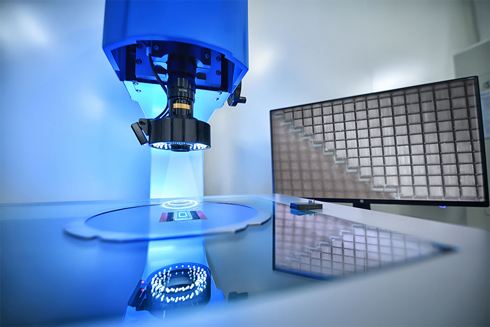 pg电子游戏(试玩)官方网站-APP下载