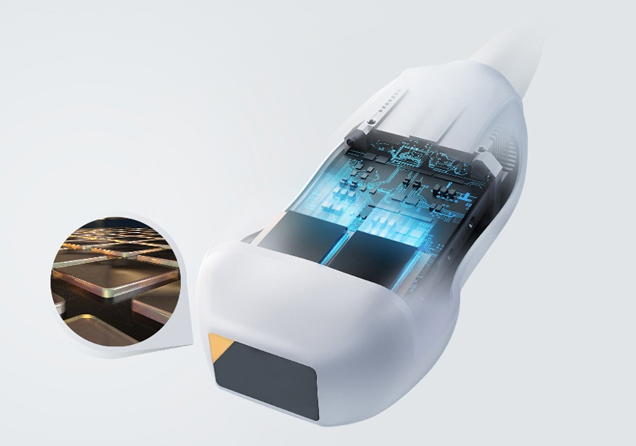 pg电子游戏(试玩)官方网站-APP下载