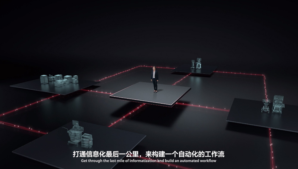 pg电子游戏(试玩)官方网站-APP下载