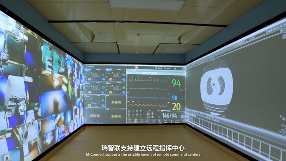 pg电子游戏(试玩)官方网站-APP下载