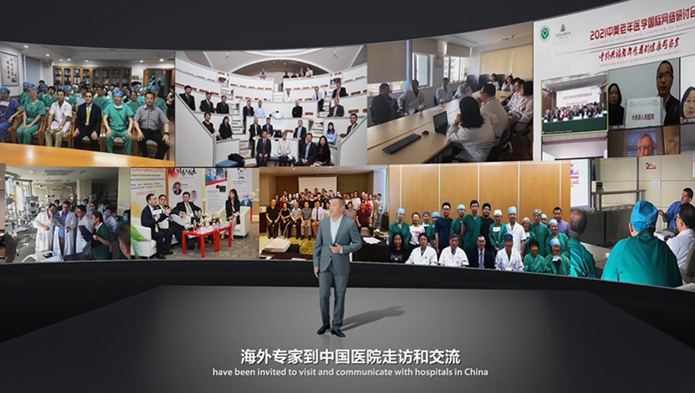 pg电子游戏(试玩)官方网站-APP下载