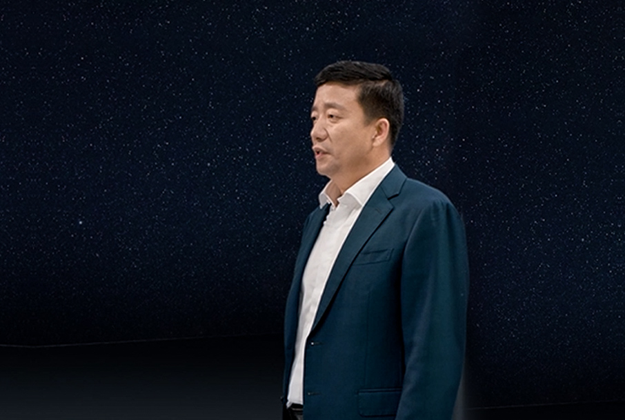 pg电子游戏(试玩)官方网站-APP下载