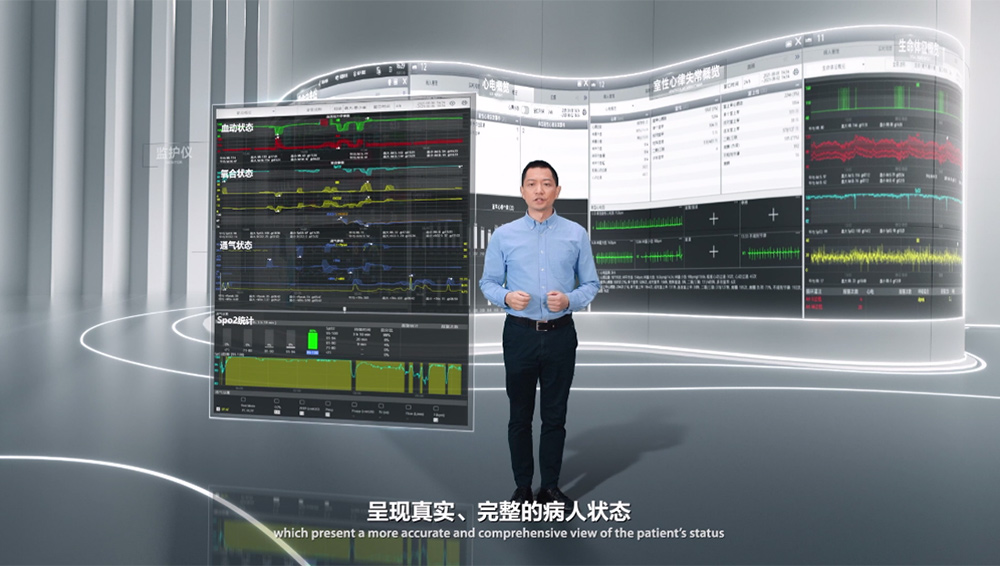 pg电子游戏(试玩)官方网站-APP下载