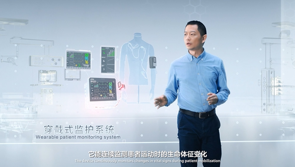 pg电子游戏(试玩)官方网站-APP下载