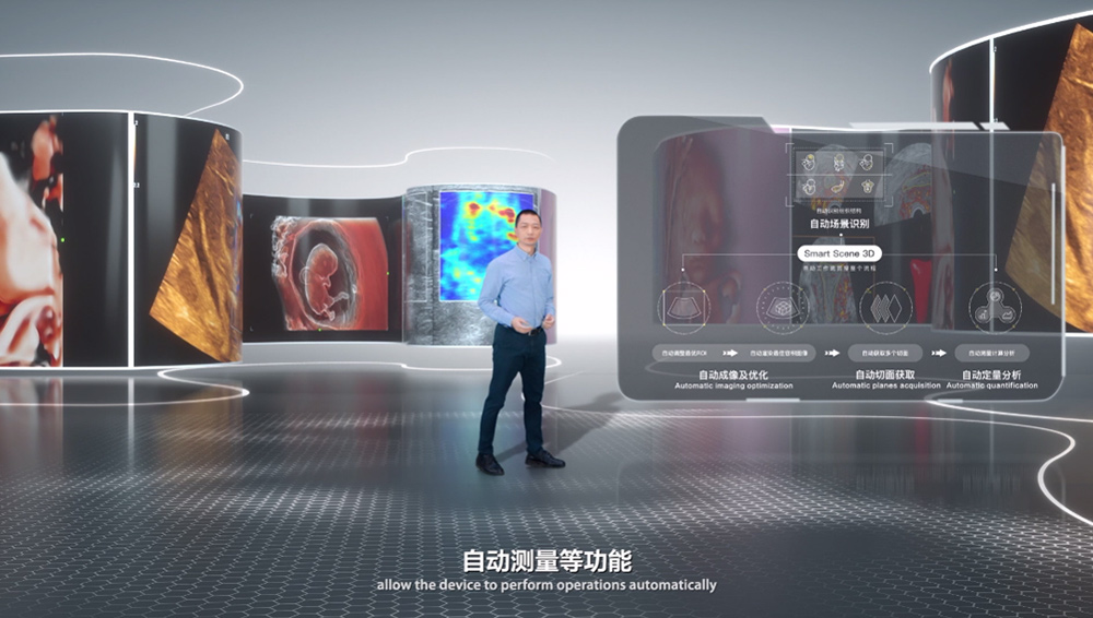 pg电子游戏(试玩)官方网站-APP下载