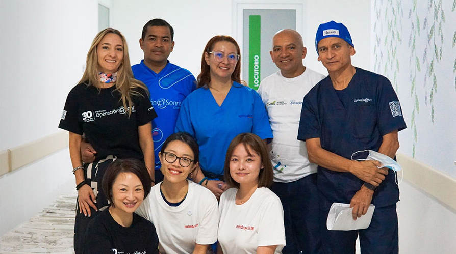 pg电子游戏(试玩)官方网站-APP下载