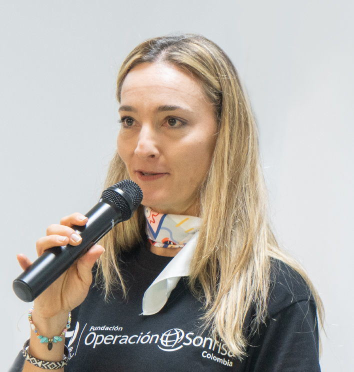 pg电子游戏(试玩)官方网站-APP下载