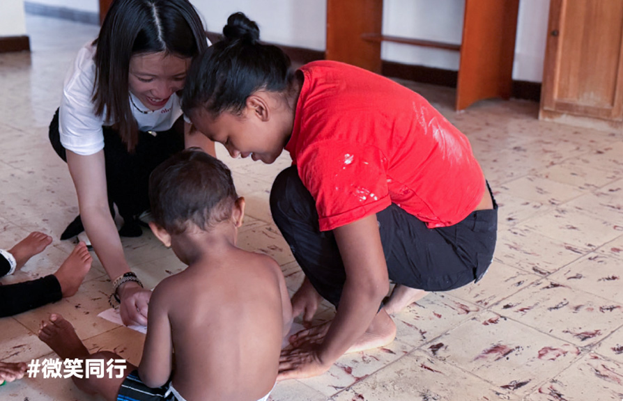 pg电子游戏(试玩)官方网站-APP下载