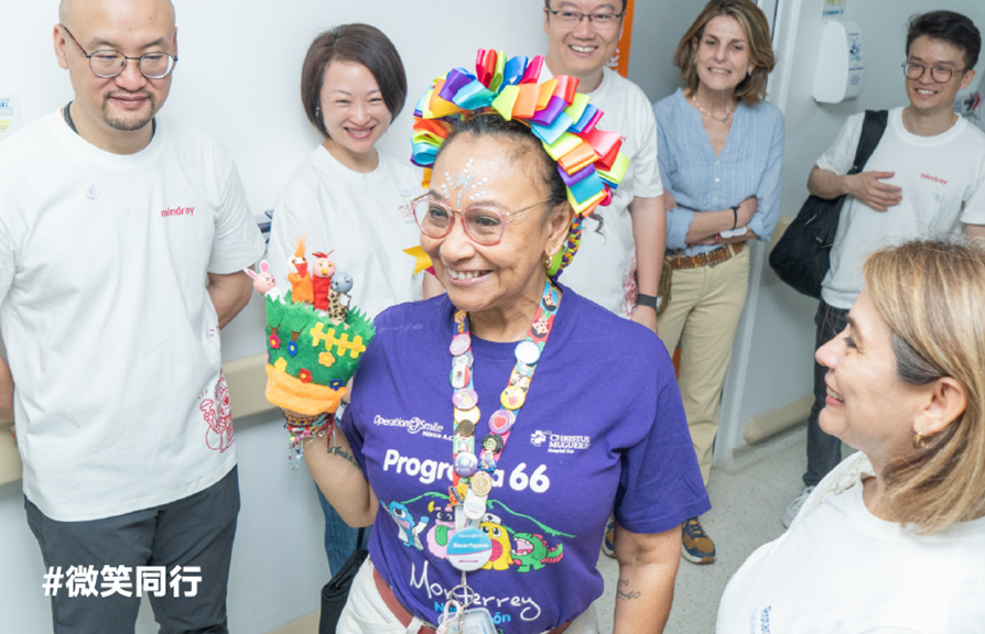 pg电子游戏(试玩)官方网站-APP下载