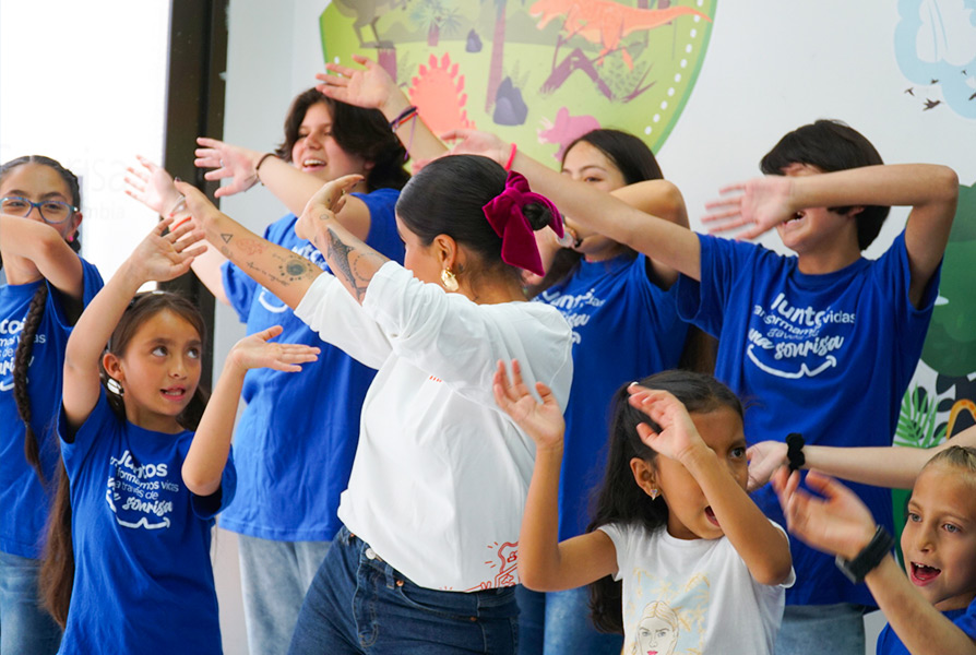 pg电子游戏(试玩)官方网站-APP下载