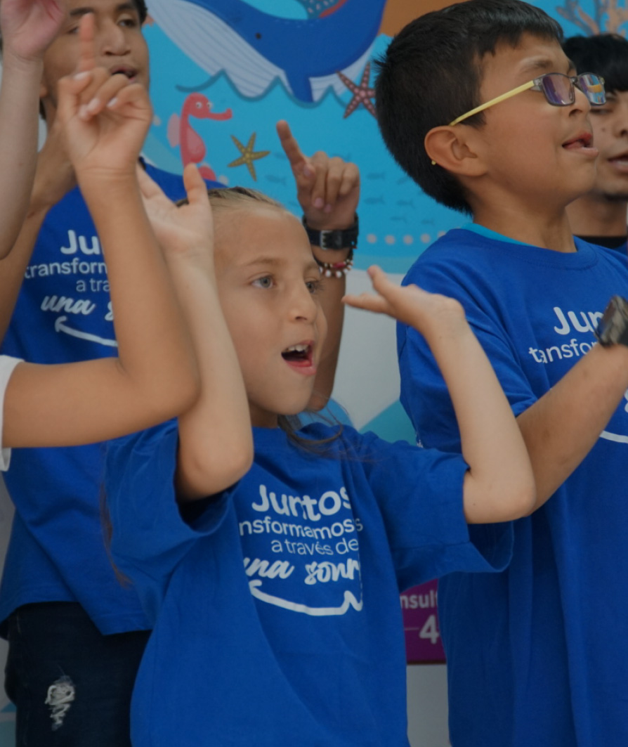 pg电子游戏(试玩)官方网站-APP下载