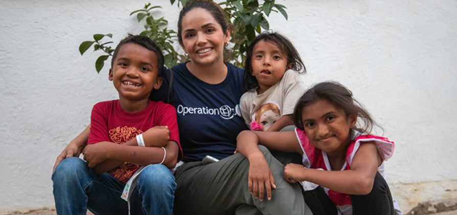 pg电子游戏(试玩)官方网站-APP下载