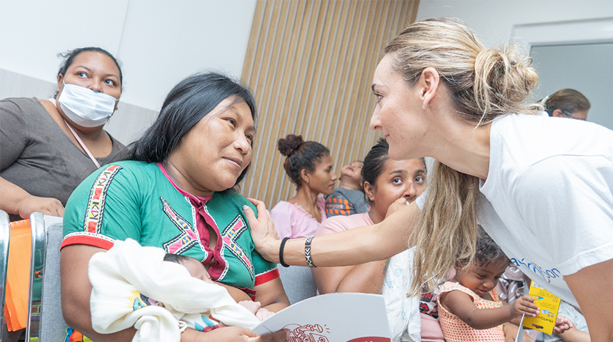 pg电子游戏(试玩)官方网站-APP下载