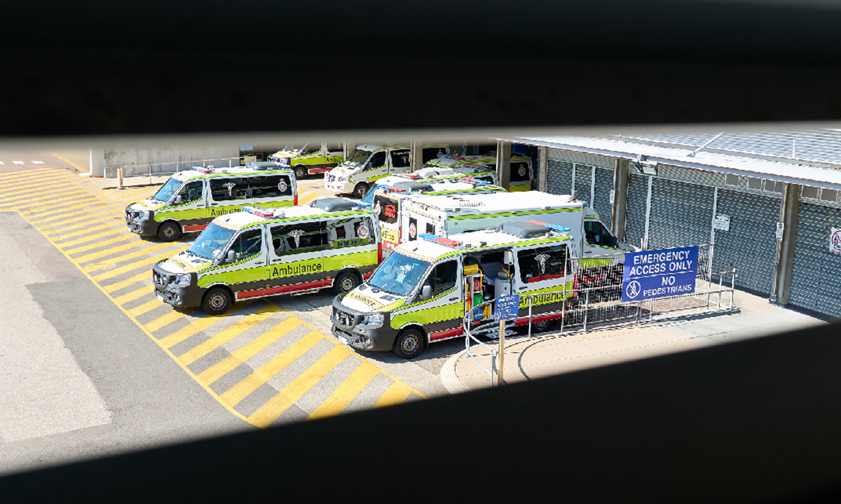 pg电子游戏(试玩)官方网站-APP下载