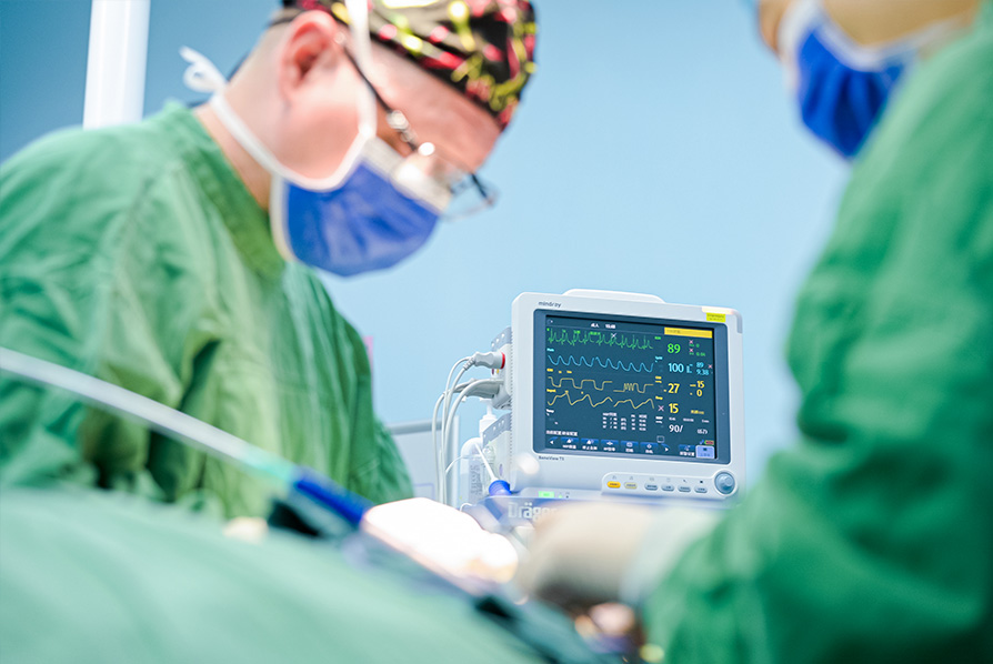 pg电子游戏(试玩)官方网站-APP下载