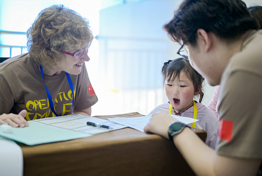 pg电子游戏(试玩)官方网站-APP下载