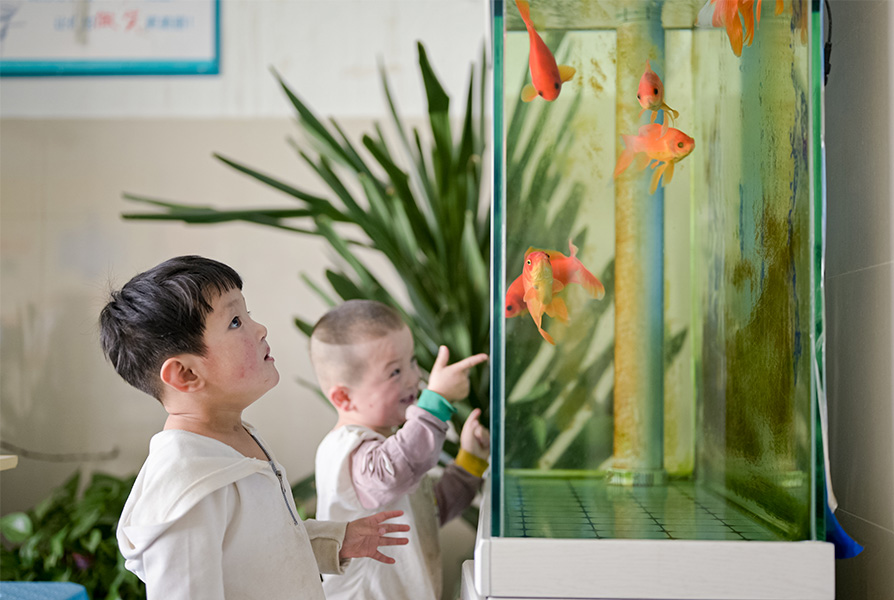 pg电子游戏(试玩)官方网站-APP下载