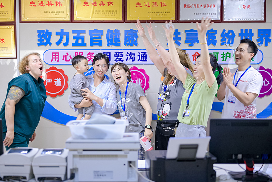 pg电子游戏(试玩)官方网站-APP下载