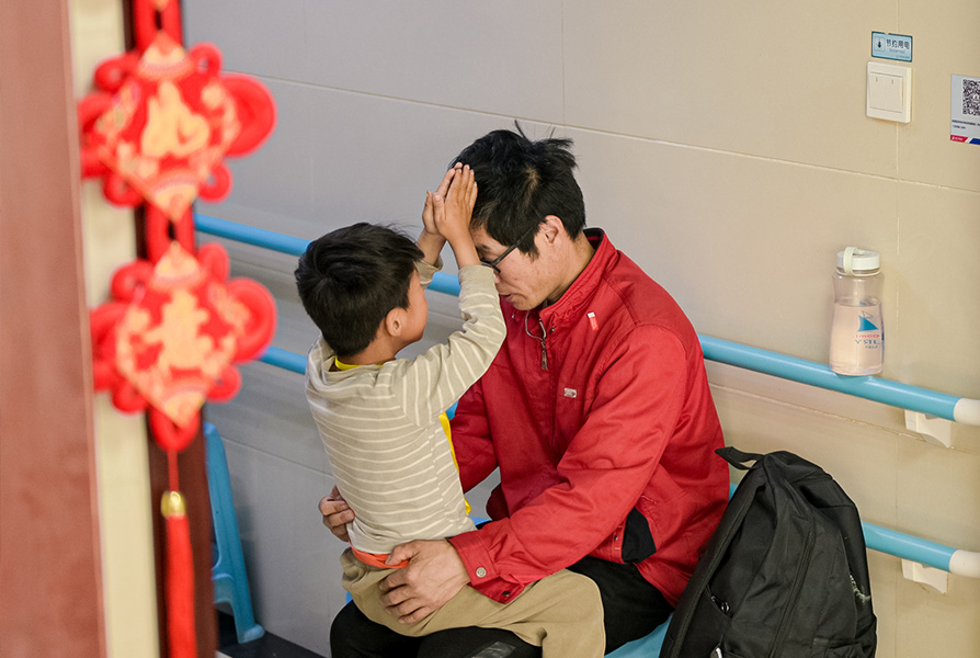 pg电子游戏(试玩)官方网站-APP下载