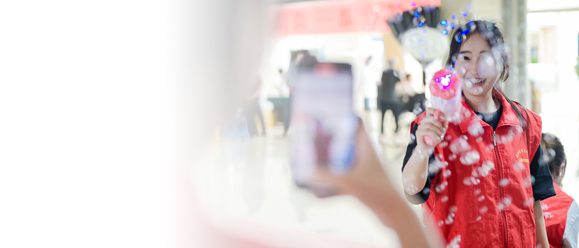 pg电子游戏(试玩)官方网站-APP下载