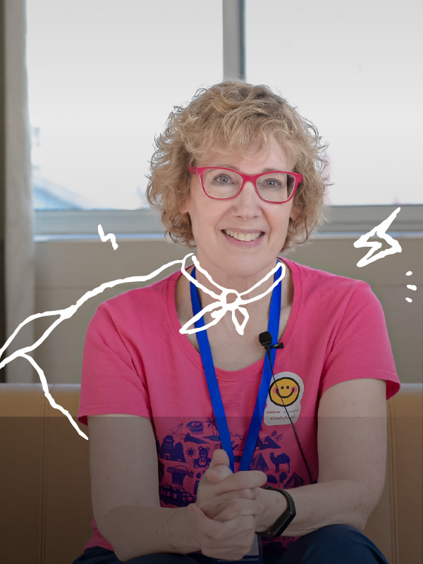 pg电子游戏(试玩)官方网站-APP下载