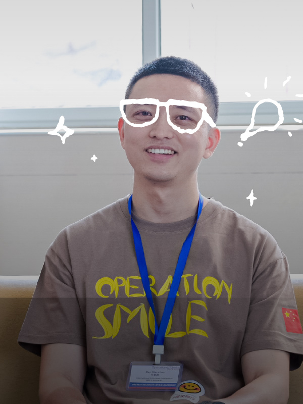 pg电子游戏(试玩)官方网站-APP下载