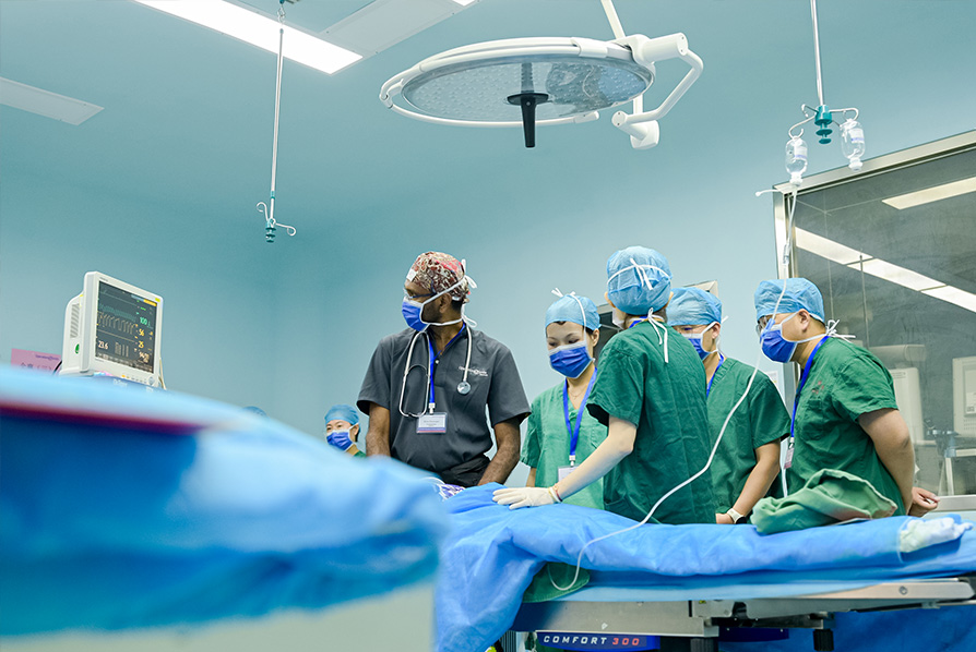 pg电子游戏(试玩)官方网站-APP下载