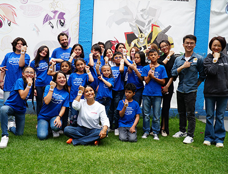 pg电子游戏(试玩)官方网站-APP下载