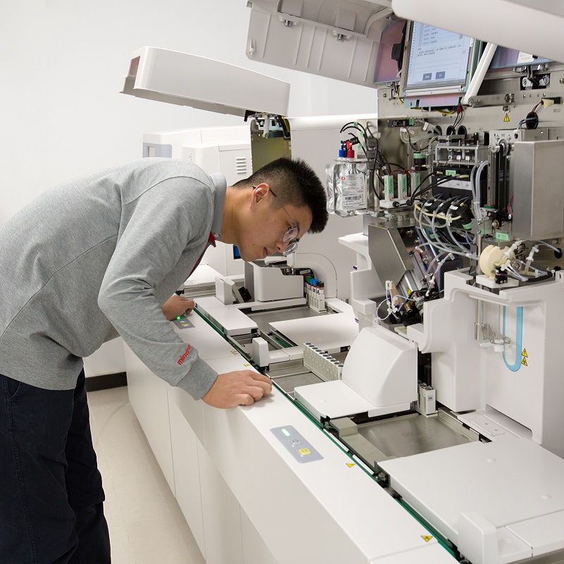 pg电子游戏(试玩)官方网站-APP下载