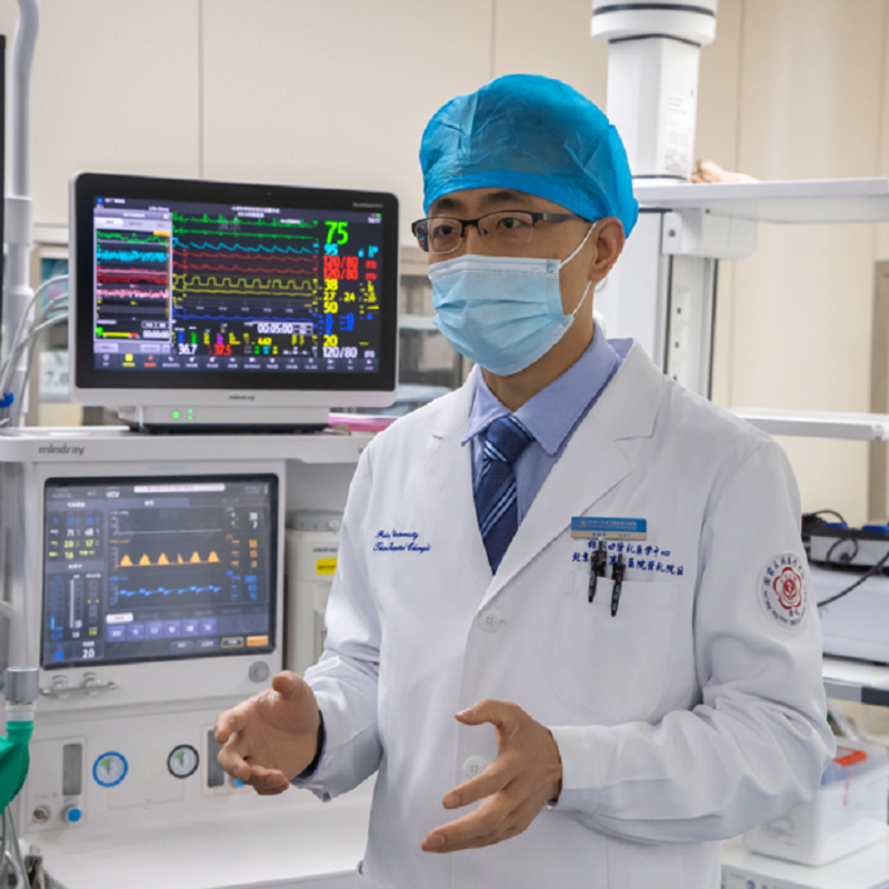 pg电子游戏(试玩)官方网站-APP下载