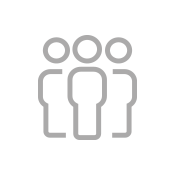 pg电子游戏(试玩)官方网站-APP下载