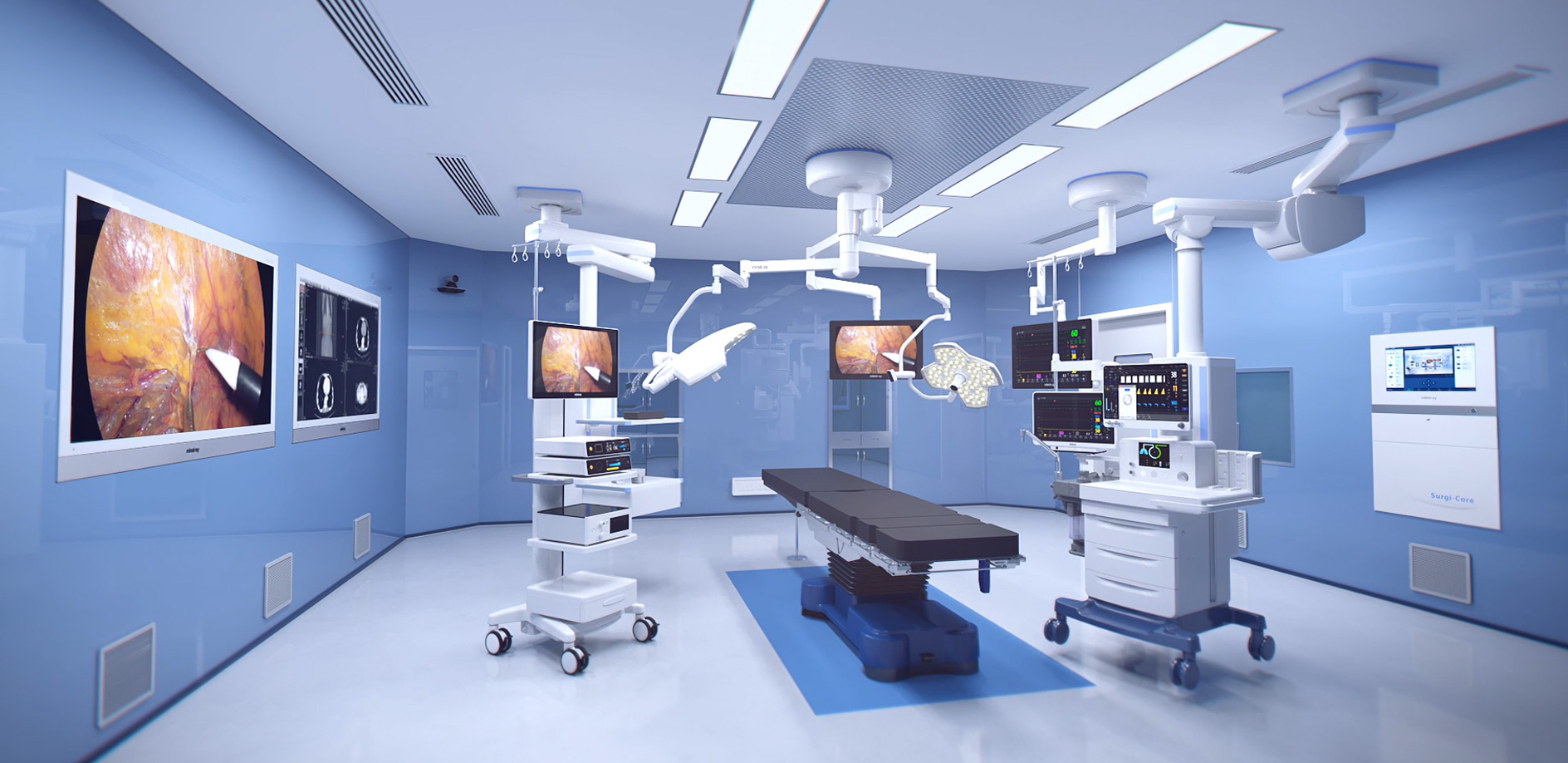 pg电子游戏(试玩)官方网站-APP下载