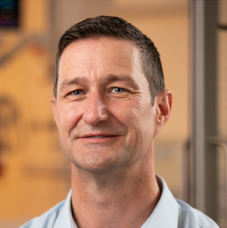 pg电子游戏(试玩)官方网站-APP下载