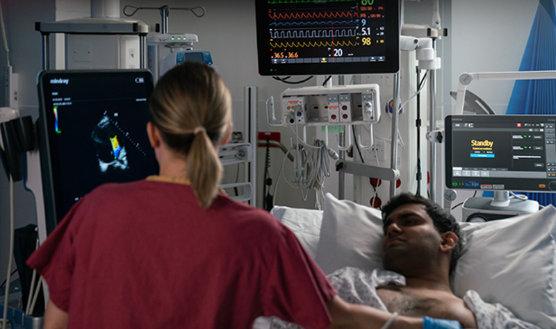 pg电子游戏(试玩)官方网站-APP下载