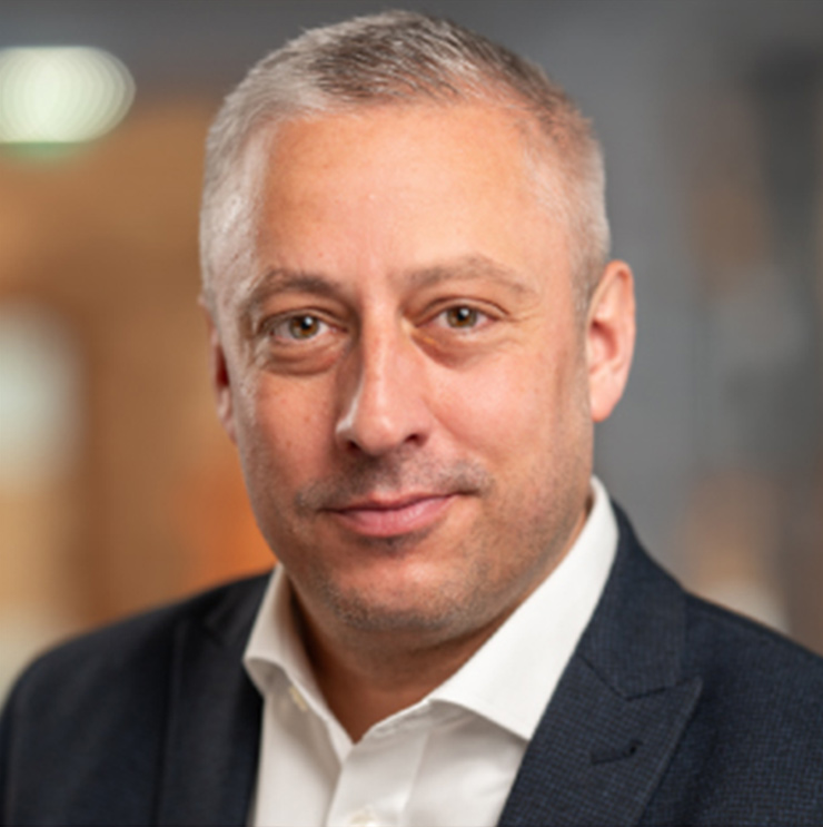 pg电子游戏(试玩)官方网站-APP下载