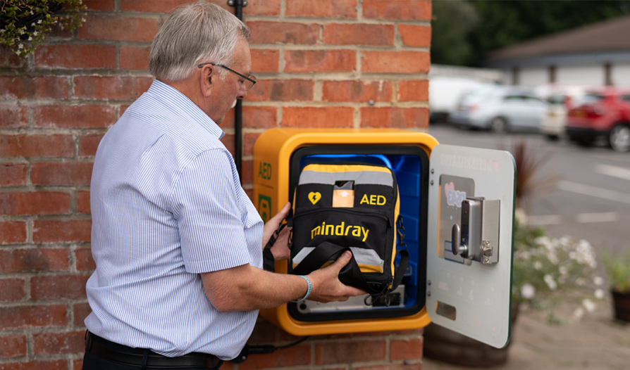 pg电子游戏(试玩)官方网站-APP下载