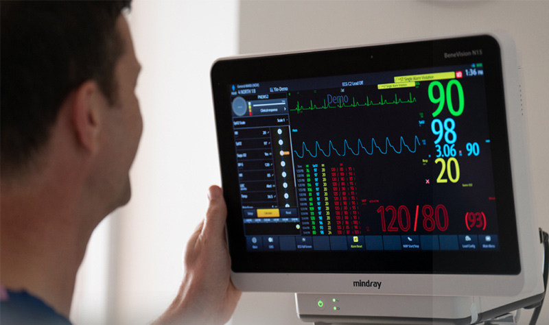 pg电子游戏(试玩)官方网站-APP下载